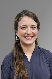 Khadija