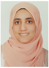 Marwa