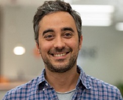 Michele Mennielli