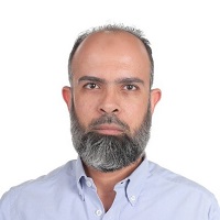 Mohamed El-Zalabany
