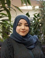Nada Abuhashem