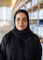 Noha Bassyouni