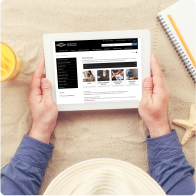 online resources image