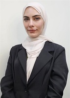 Rafaa Alwani