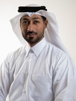 Rashid Al Muraikhi