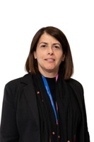 Rula Shahwan