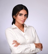 Sanaa