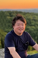TIAN Miao