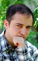 Vasilije