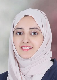 Zenab