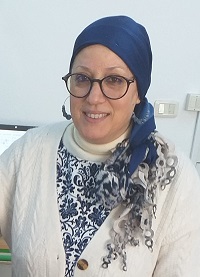 Awatef